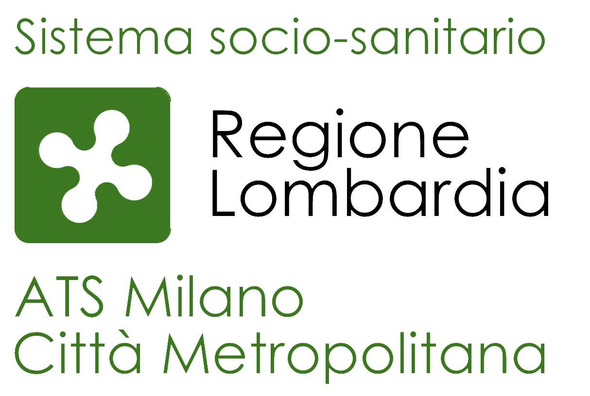 Logo Ats Milano