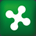 logo Regione Lombardia